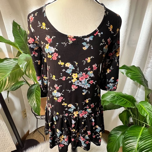 Tucker Tate dress - Picture 3 of 12